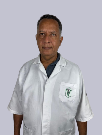 Alexandre Camelo