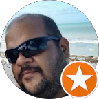Carlos Brito