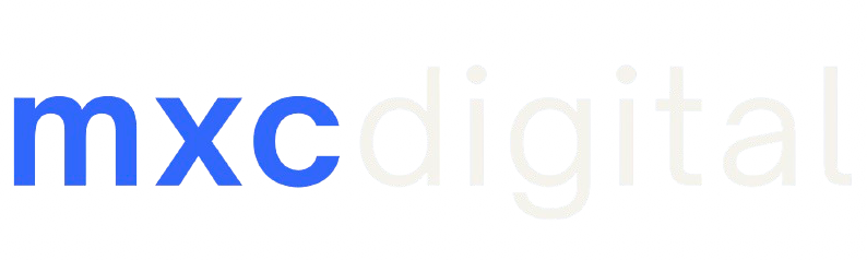 MXC Digital