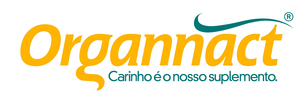 marca parceira
