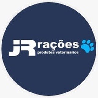 JR Rações
